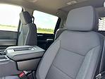 2024 Chevrolet Silverado 3500 Crew Cab 4x4 Knapheide Flatbed Truck for sale #C24-815 - photo 12