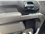 2024 Chevrolet Silverado 3500 Crew Cab 4x4 Knapheide Flatbed Truck for sale #C24-815 - photo 14
