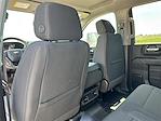 2024 Chevrolet Silverado 3500 Crew Cab 4x4 Knapheide Flatbed Truck for sale #C24-815 - photo 15