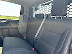 2024 Chevrolet Silverado 3500 Crew Cab 4x4 Knapheide Flatbed Truck for sale #C24-815 - photo 16