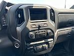 2024 Chevrolet Silverado 3500 Crew Cab 4x4 Knapheide Flatbed Truck for sale #C24-815 - photo 20