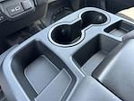 2024 Chevrolet Silverado 3500 Crew Cab 4x4 Knapheide Flatbed Truck for sale #C24-815 - photo 23