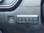 2024 Chevrolet Silverado 3500 Crew Cab 4x4 Knapheide Flatbed Truck for sale #C24-815 - photo 25