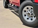 2024 Chevrolet Silverado 3500 Crew Cab 4x4 Knapheide Flatbed Truck for sale #C24-815 - photo 4