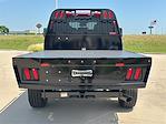 2024 Chevrolet Silverado 3500 Crew Cab 4x4 Knapheide Flatbed Truck for sale #C24-815 - photo 7