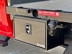 2024 Chevrolet Silverado 3500 Crew Cab 4x4 Knapheide Flatbed Truck for sale #C24-815 - photo 9