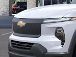 2024 Chevrolet Silverado EV Crew Cab 4WD, Pickup for sale #C24-823 - photo 13