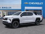 2024 Chevrolet Silverado EV Crew Cab 4WD, Pickup for sale #C24-823 - photo 3