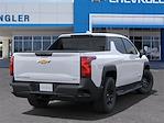 2024 Chevrolet Silverado EV Crew Cab 4WD, Pickup for sale #C24-823 - photo 2