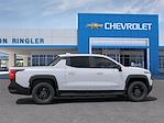 2024 Chevrolet Silverado EV Crew Cab 4WD, Pickup for sale #C24-823 - photo 5