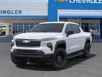 2024 Chevrolet Silverado EV Crew Cab 4WD, Pickup for sale #C24-823 - photo 6