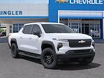 2024 Chevrolet Silverado EV Crew Cab 4WD, Pickup for sale #C24-823 - photo 7