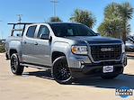 2022 GMC Canyon Crew Cab 4x4, Pickup for sale #C24-871A - photo 1