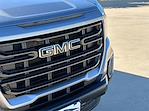 2022 GMC Canyon Crew Cab 4x4, Pickup for sale #C24-871A - photo 11