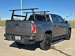 2022 GMC Canyon Crew Cab 4x4, Pickup for sale #C24-871A - photo 2