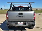 2022 GMC Canyon Crew Cab 4x4, Pickup for sale #C24-871A - photo 4