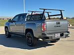 2022 GMC Canyon Crew Cab 4x4, Pickup for sale #C24-871A - photo 5