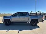 2022 GMC Canyon Crew Cab 4x4, Pickup for sale #C24-871A - photo 6