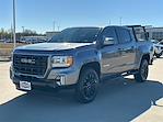 2022 GMC Canyon Crew Cab 4x4, Pickup for sale #C24-871A - photo 7