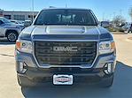 2022 GMC Canyon Crew Cab 4x4, Pickup for sale #C24-871A - photo 8