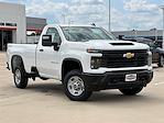 2024 Chevrolet Silverado 2500 Regular Cab 4x4, Pickup for sale #C24-893 - photo 3