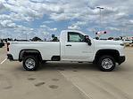 2024 Chevrolet Silverado 2500 Regular Cab 4x4, Pickup for sale #C24-893 - photo 5