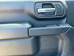 2024 Chevrolet Silverado 2500 Regular Cab 4x4 Pickup for sale #C24-900 - photo 10