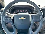 2024 Chevrolet Silverado 2500 Regular Cab 4x4 Pickup for sale #C24-900 - photo 11
