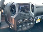 2024 Chevrolet Silverado 2500 Regular Cab 4x4 Pickup for sale #C24-900 - photo 12