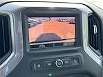 2024 Chevrolet Silverado 2500 Regular Cab 4x4 Pickup for sale #C24-900 - photo 13