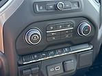 2024 Chevrolet Silverado 2500 Regular Cab 4x4 Pickup for sale #C24-900 - photo 14