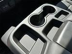 2024 Chevrolet Silverado 2500 Regular Cab 4x4 Pickup for sale #C24-900 - photo 15