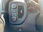 2024 Chevrolet Silverado 2500 Regular Cab 4x4 Pickup for sale #C24-900 - photo 16