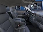 2024 Chevrolet Silverado 2500 Regular Cab 4x4 Pickup for sale #C24-900 - photo 17