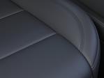 2024 Chevrolet Silverado 2500 Regular Cab 4x4 Pickup for sale #C24-900 - photo 21