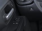 2024 Chevrolet Silverado 2500 Regular Cab 4x4 Pickup for sale #C24-900 - photo 22