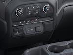 2024 Chevrolet Silverado 2500 Regular Cab 4x4 Pickup for sale #C24-900 - photo 23