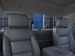 2024 Chevrolet Silverado 2500 Regular Cab 4x4 Pickup for sale #C24-900 - photo 24