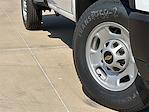 2024 Chevrolet Silverado 2500 Regular Cab 4x4 Pickup for sale #C24-900 - photo 4