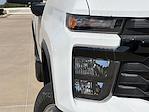 2024 Chevrolet Silverado 2500 Regular Cab 4x4 Pickup for sale #C24-900 - photo 2