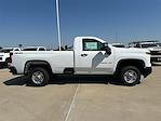 2024 Chevrolet Silverado 2500 Regular Cab 4x4 Pickup for sale #C24-900 - photo 5