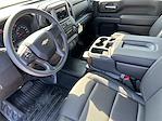 2024 Chevrolet Silverado 2500 Regular Cab 4x4 Pickup for sale #C24-900 - photo 7
