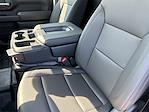 2024 Chevrolet Silverado 2500 Regular Cab 4x4 Pickup for sale #C24-900 - photo 8
