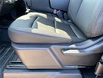 2024 Chevrolet Silverado 2500 Regular Cab 4x4 Pickup for sale #C24-900 - photo 9