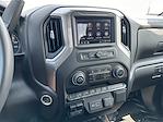 2024 Chevrolet Silverado 2500 Regular Cab 4x4, Pickup for sale #C24-902 - photo 12