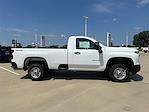 2024 Chevrolet Silverado 2500 Regular Cab 4x4, Pickup for sale #C24-902 - photo 5