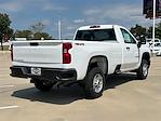 2024 Chevrolet Silverado 2500 Regular Cab 4x4, Pickup for sale #C24-902 - photo 6