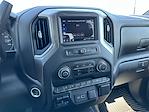 2024 Chevrolet Silverado 2500 Crew Cab 4x4, Pickup for sale #C24-908 - photo 13