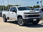 2024 Chevrolet Silverado 2500 Crew Cab 4x4, Pickup for sale #C24-908 - photo 3