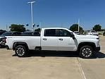 2024 Chevrolet Silverado 2500 Crew Cab 4x4, Pickup for sale #C24-908 - photo 5